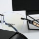 Other Glasses: Good Quality