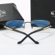 Other Glasses: Good Quality