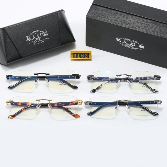 Other Glasses: Good Quality