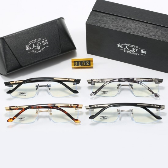 Other Glasses: Good Quality