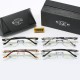Other Glasses: Good Quality
