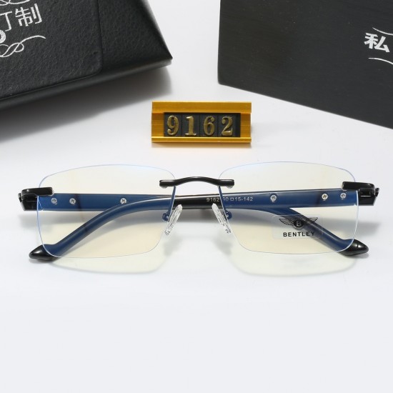 Other Glasses: Good Quality