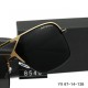 Other Glasses: Good Quality