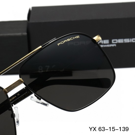 Other Glasses: Good Quality
