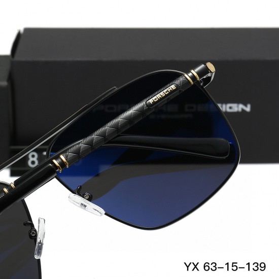 Other Glasses: Good Quality
