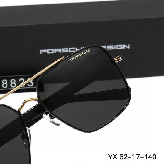 Other Glasses: Good Quality