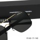 Other Glasses: Good Quality