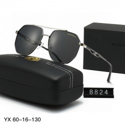 Other Glasses—Good Quality