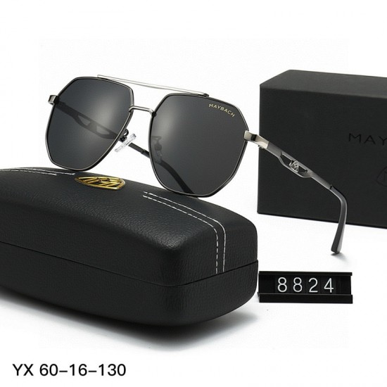 Other Glasses—Good Quality