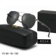 Other Glasses—Good Quality