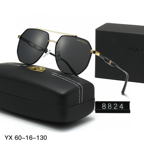 Other Glasses—Good Quality