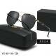 Other Glasses—Good Quality
