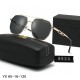Other Glasses—Good Quality
