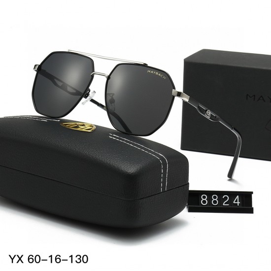 Other Glasses—Good Quality