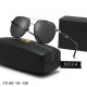 Other Glasses—Good Quality