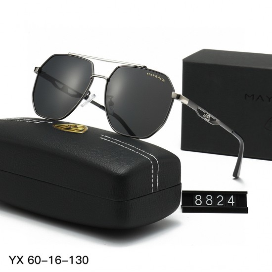 Other Glasses—Good Quality