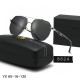 Other Glasses—Good Quality