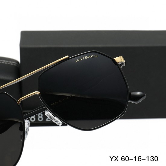 Other Glasses—Good Quality