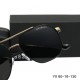 Other Glasses—Good Quality