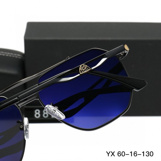 Other Glasses—Good Quality