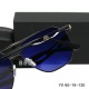 Other Glasses—Good Quality