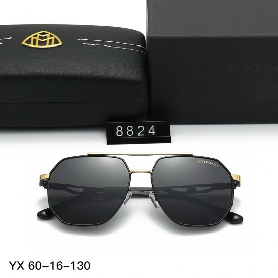 Other Glasses—Good Quality