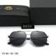 Other Glasses—Good Quality