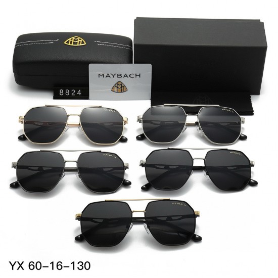 Other Glasses—Good Quality