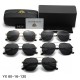 Other Glasses—Good Quality