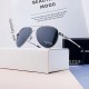 Other Glasses—Good Quality
