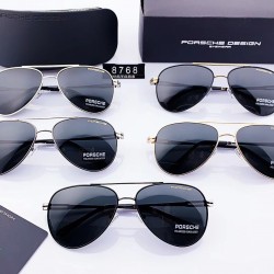 Other Glasses—Good Quality