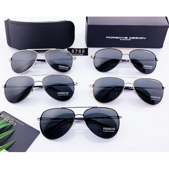 Other Glasses—Good Quality