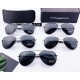 Other Glasses—Good Quality