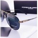 Other Glasses—Good Quality