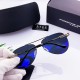 Other Glasses—Good Quality