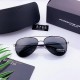 Other Glasses—Good Quality