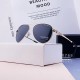 Other Glasses—Good Quality