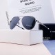 Other Glasses—Good Quality