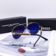 Other Glasses: Good Quality