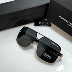 Other Glasses—Good Quality