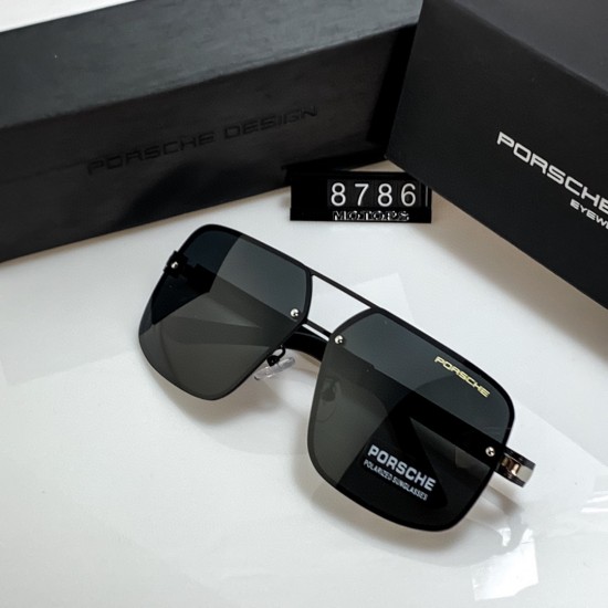 Other Glasses—Good Quality
