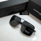 Other Glasses—Good Quality