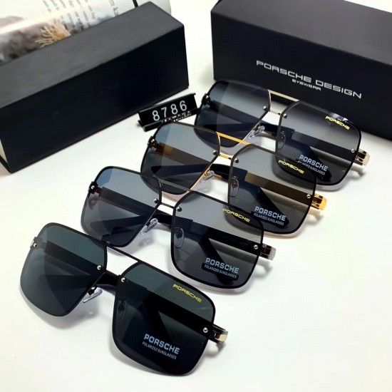 Other Glasses—Good Quality