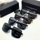 Other Glasses—Good Quality