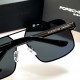 Other Glasses—Good Quality