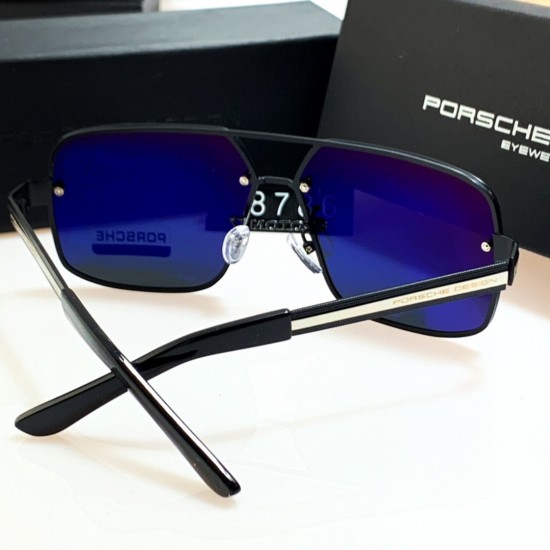 Other Glasses—Good Quality