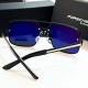 Other Glasses—Good Quality
