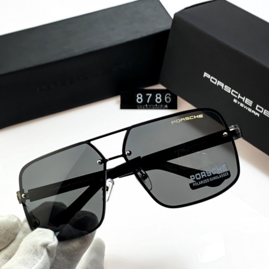 Other Glasses—Good Quality