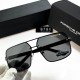 Other Glasses—Good Quality