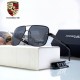 Other Glasses—Good Quality